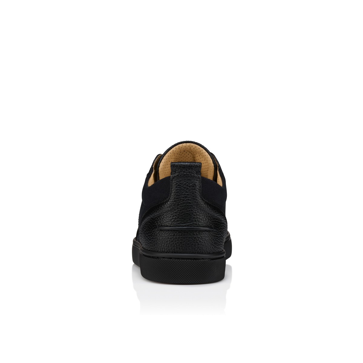鞋履 - Retero - Christian Louboutin