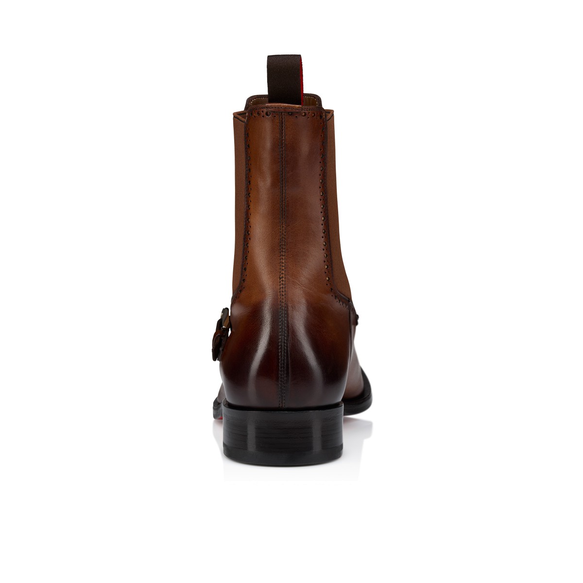 鞋履 - Sartosea - Christian Louboutin
