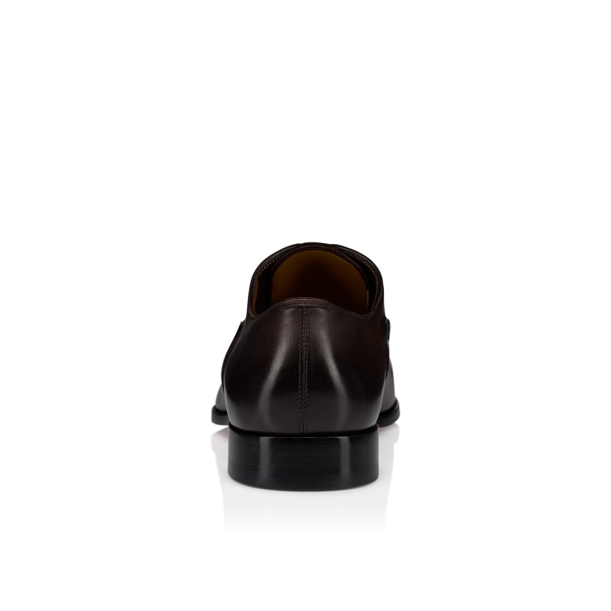 鞋履 - Seriox - Christian Louboutin