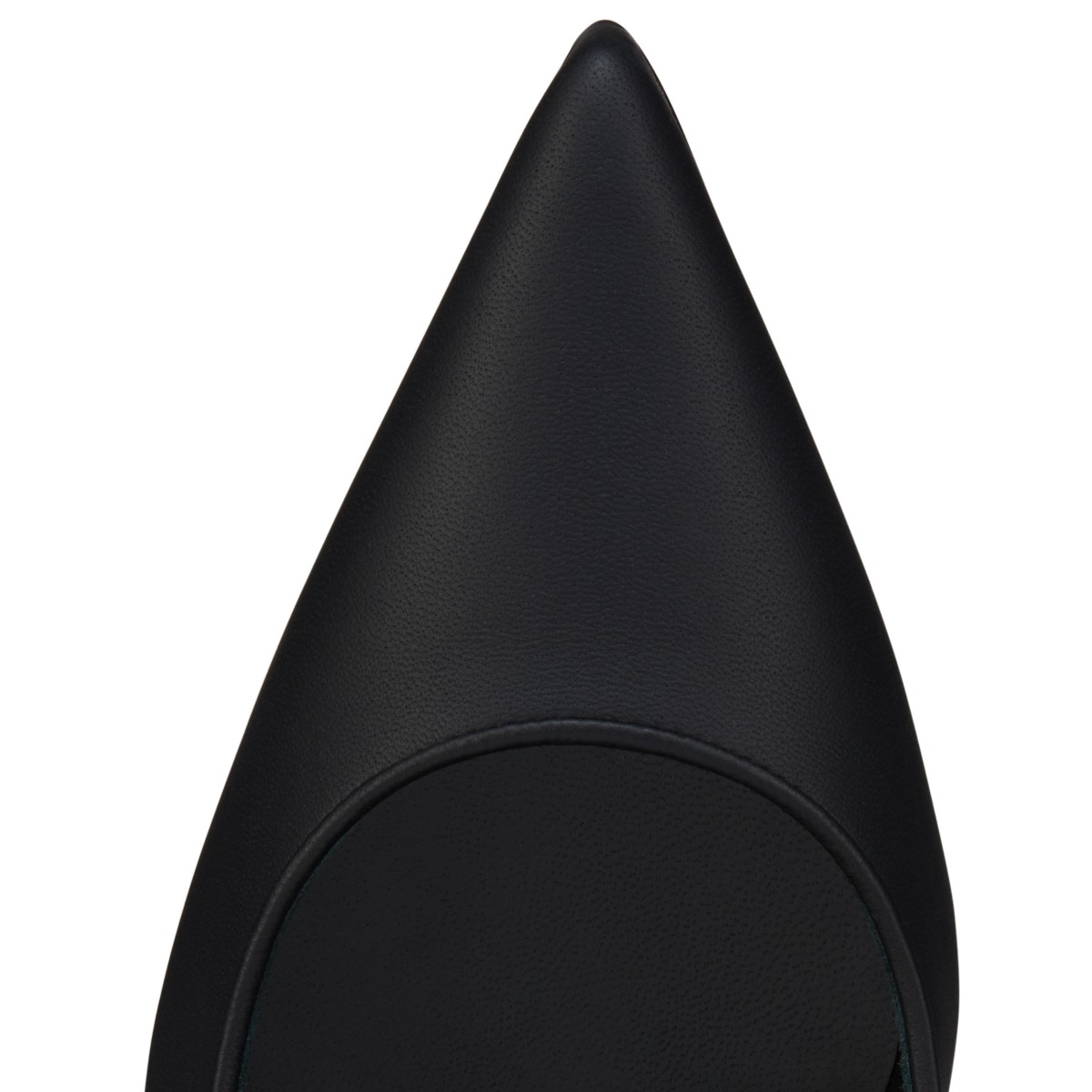 Shoes - Sporty Kate Sling - Christian Louboutin