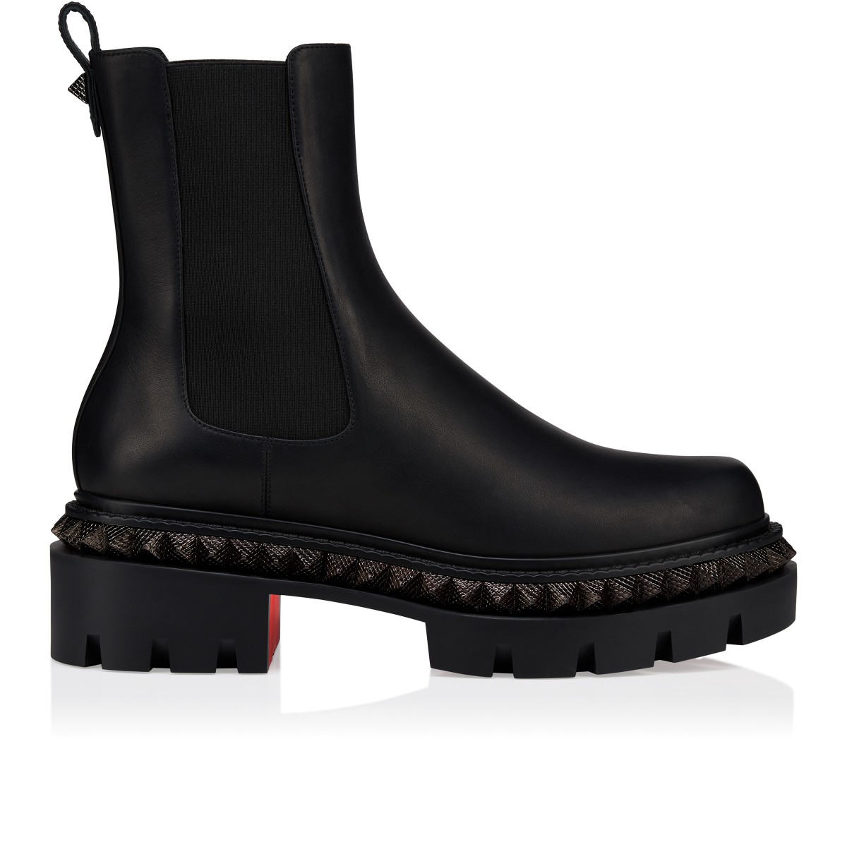 Shoes - St Emilia Pyraclou - Christian Louboutin