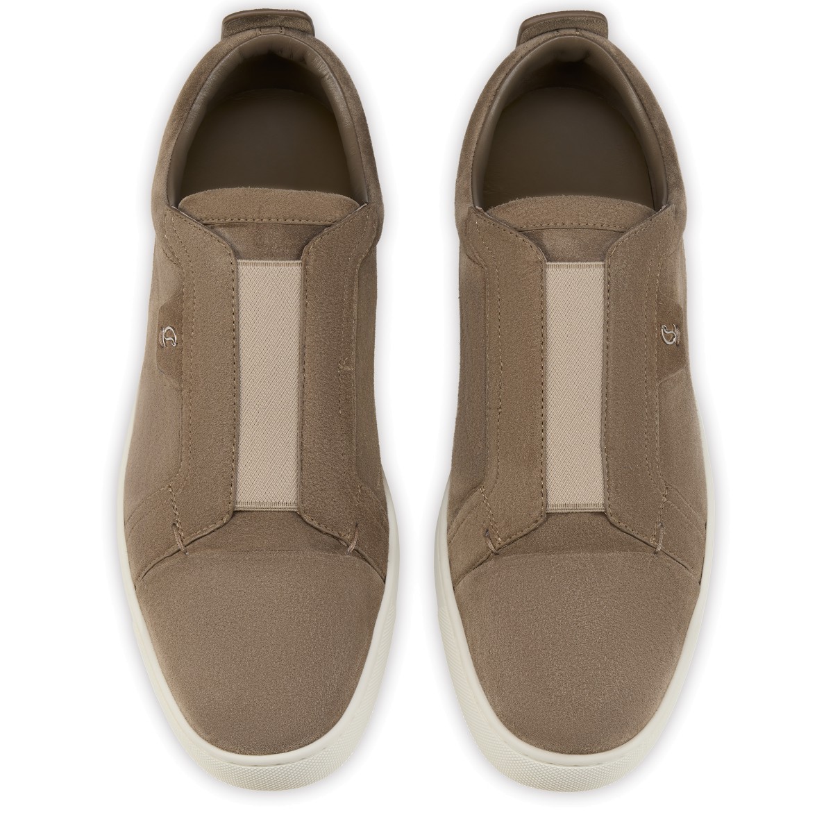 Shoes - St Louis - Christian Louboutin