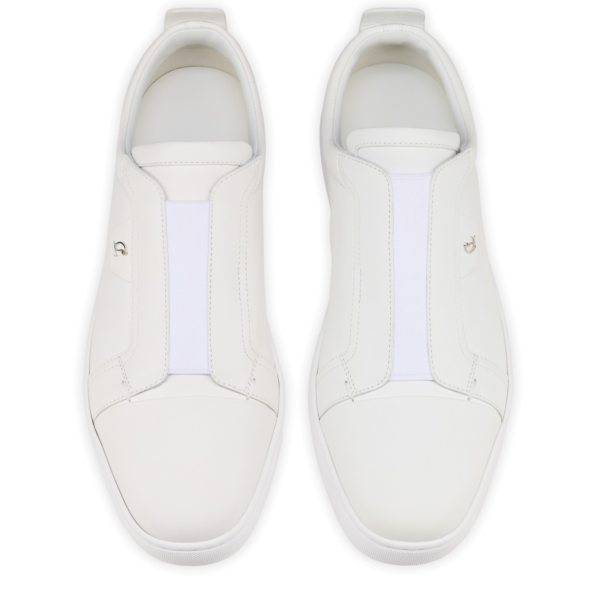 Shoes - St Louis - Christian Louboutin