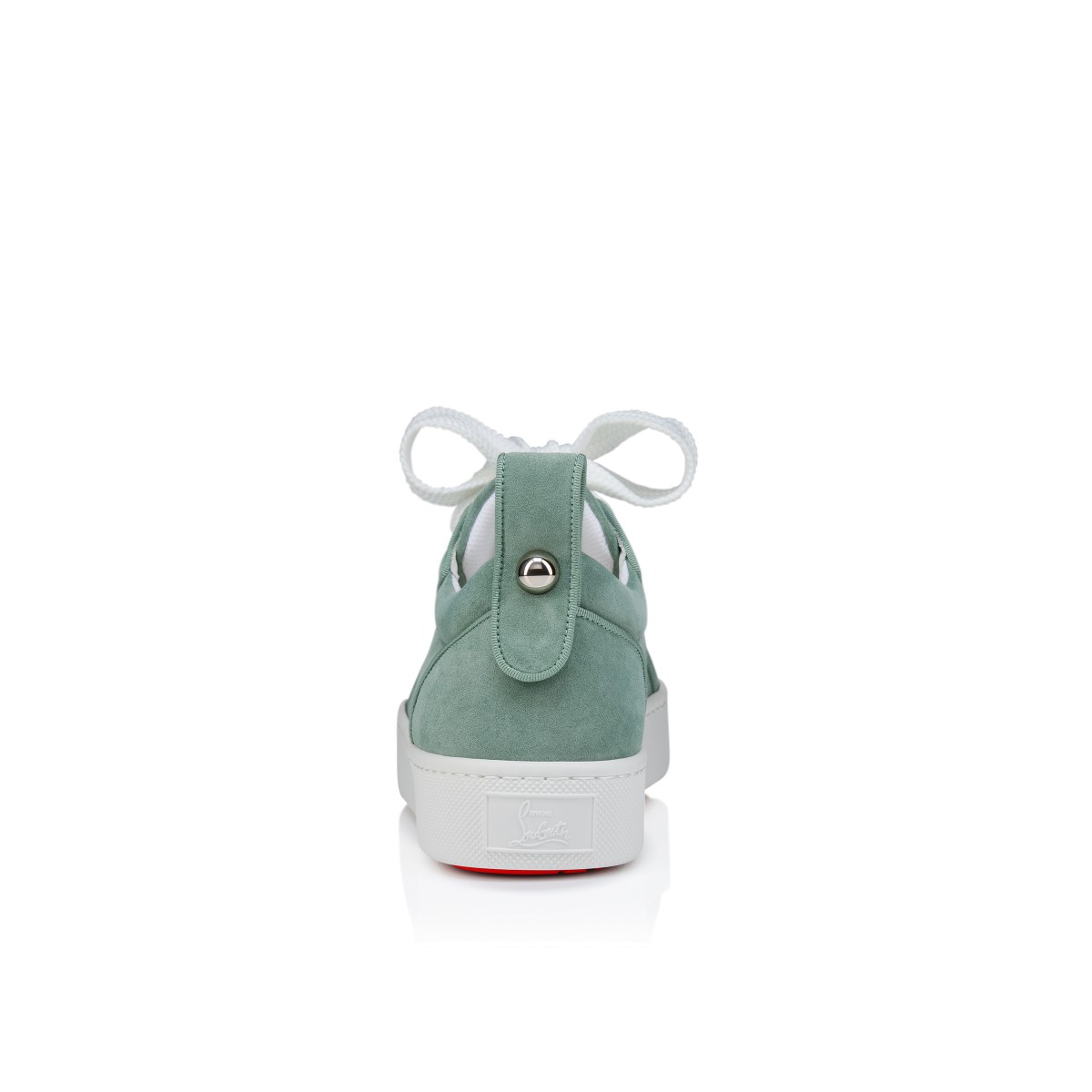 Shoes - Toy Toy - Christian Louboutin