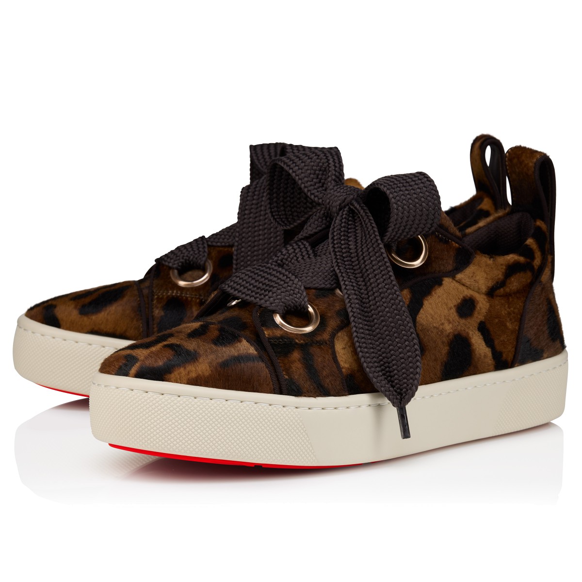 鞋履 - Toy Toy - Christian Louboutin