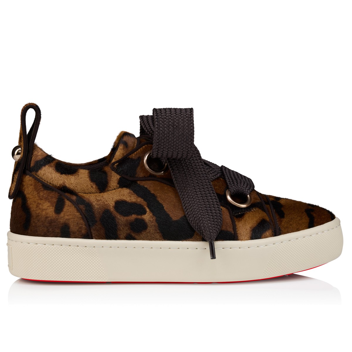 鞋履 - Toy Toy - Christian Louboutin