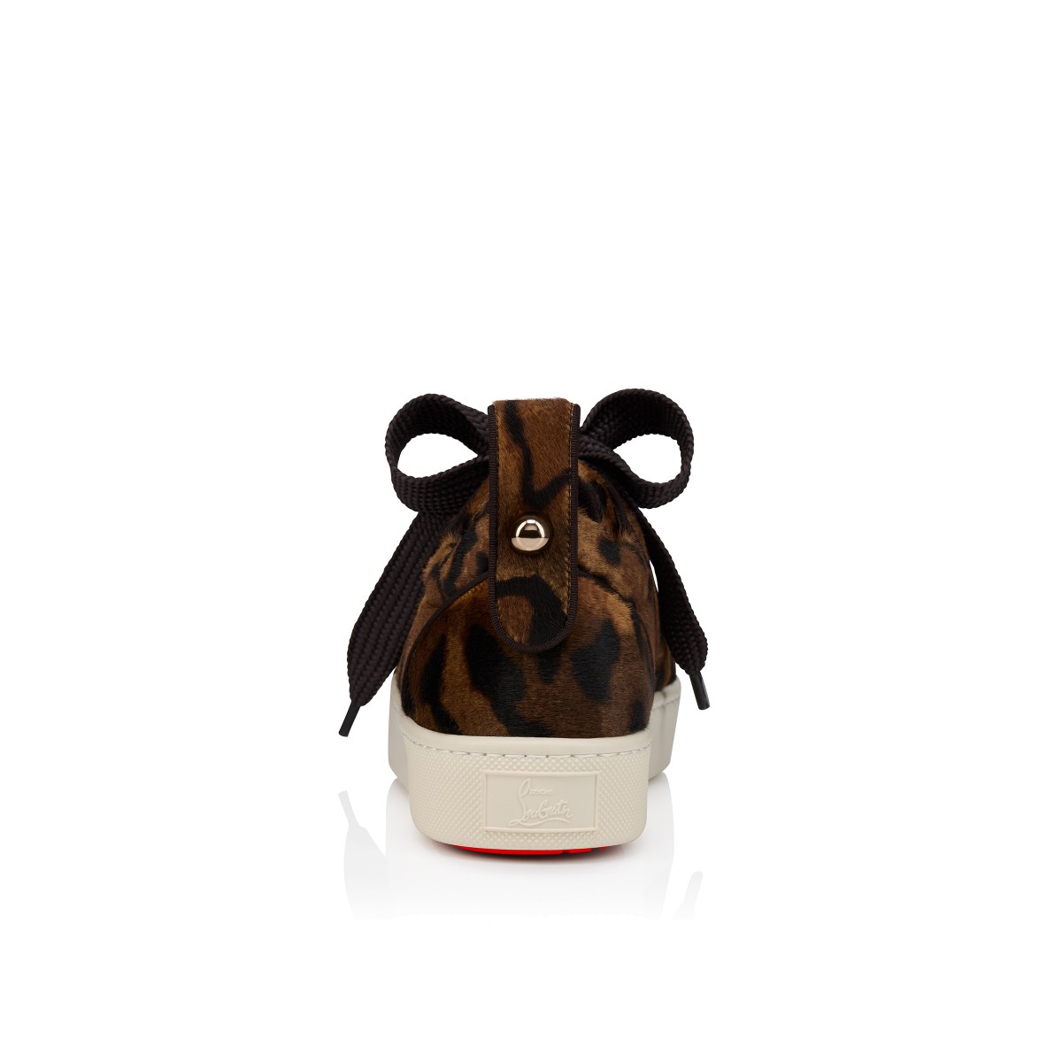 鞋履 - Toy Toy - Christian Louboutin