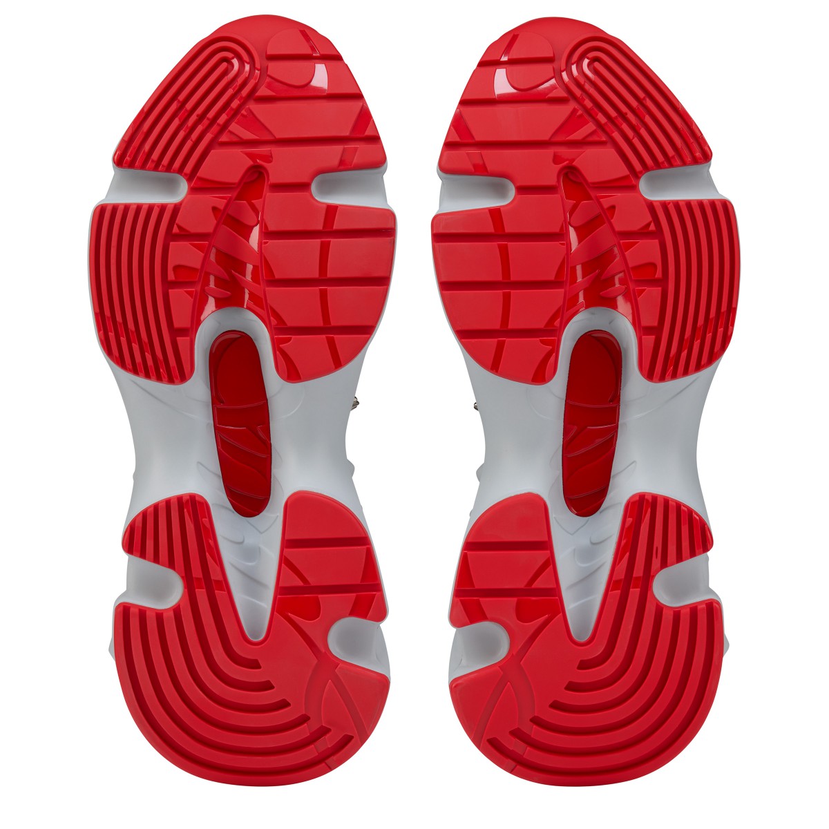 Shoes - Trailnrun - Christian Louboutin