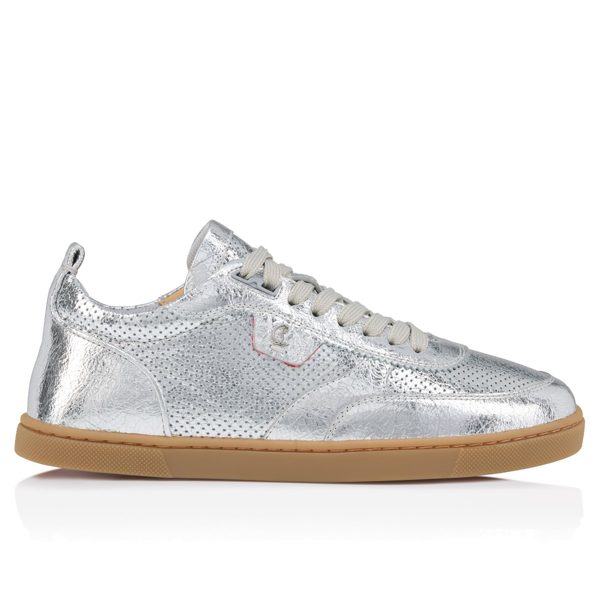鞋履 - Tutti Rui Donna - Christian Louboutin
