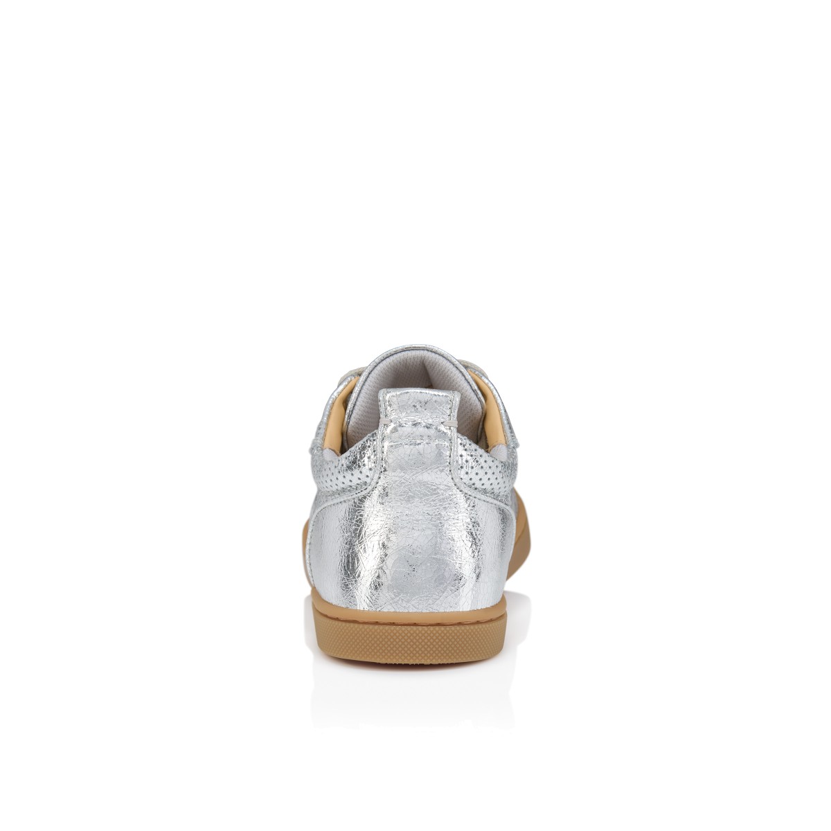 鞋履 - Tutti Rui Donna - Christian Louboutin
