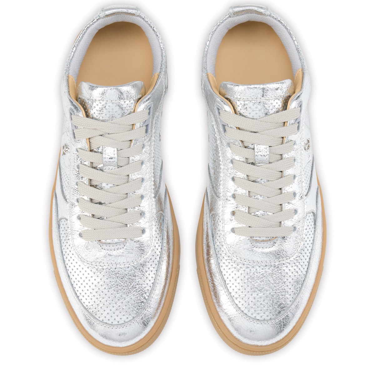 鞋履 - Tutti Rui Donna - Christian Louboutin