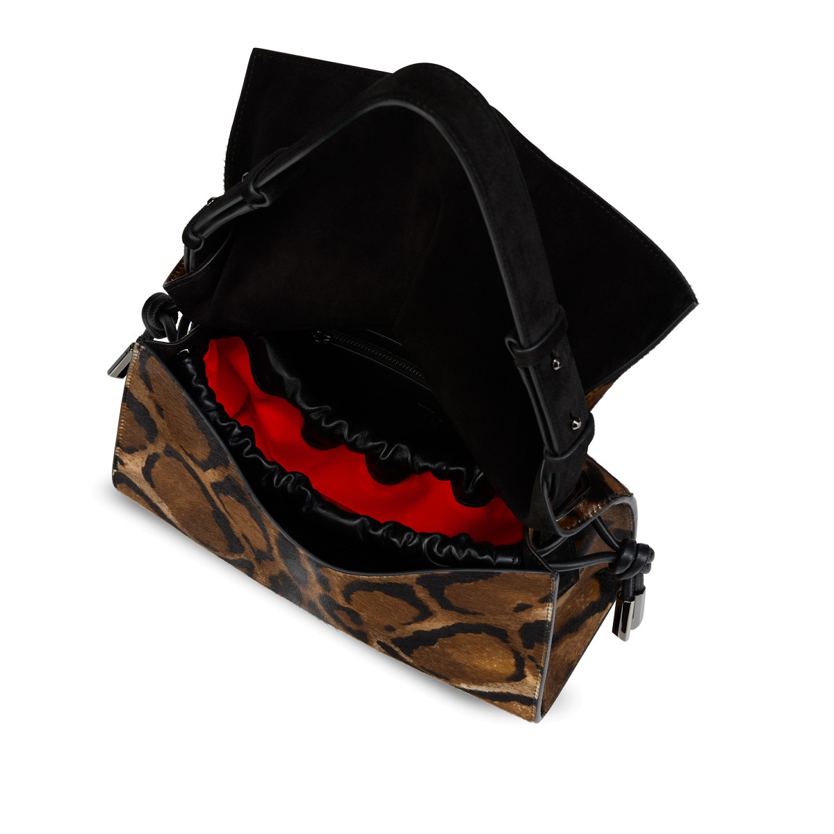Bags - Baggy - Christian Louboutin