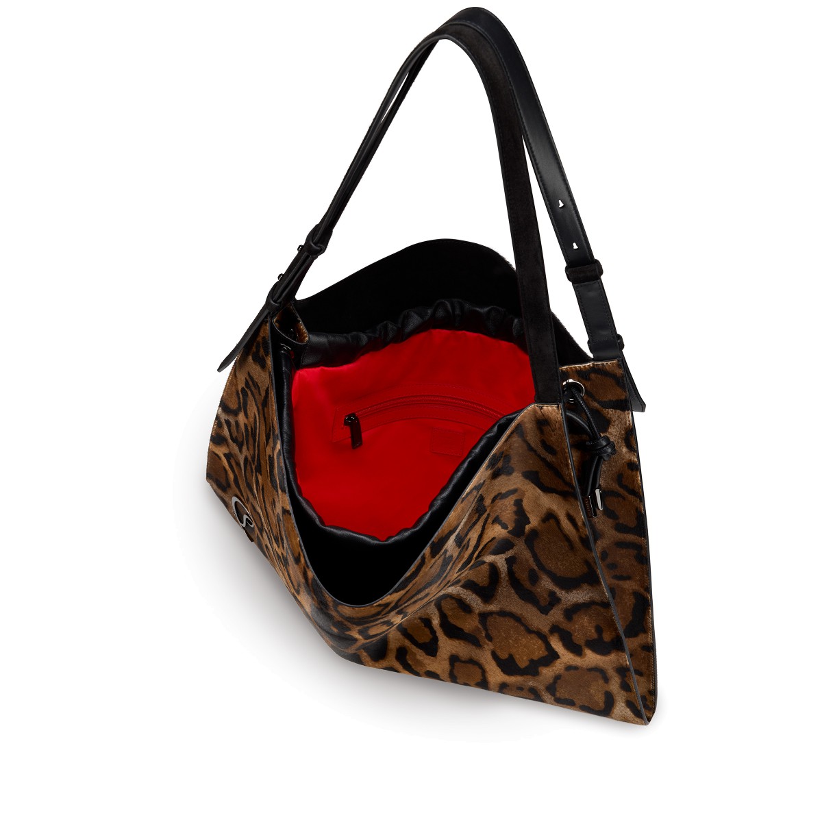 Bags - Baggy - Christian Louboutin