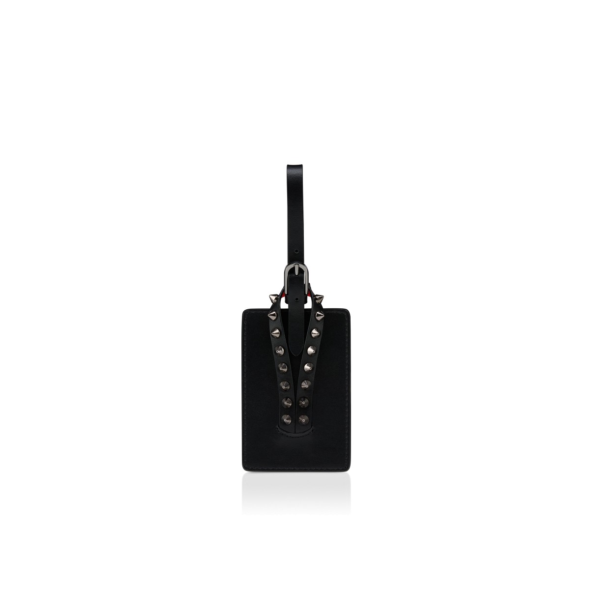 Small Leather Goods - Cabata - Christian Louboutin
