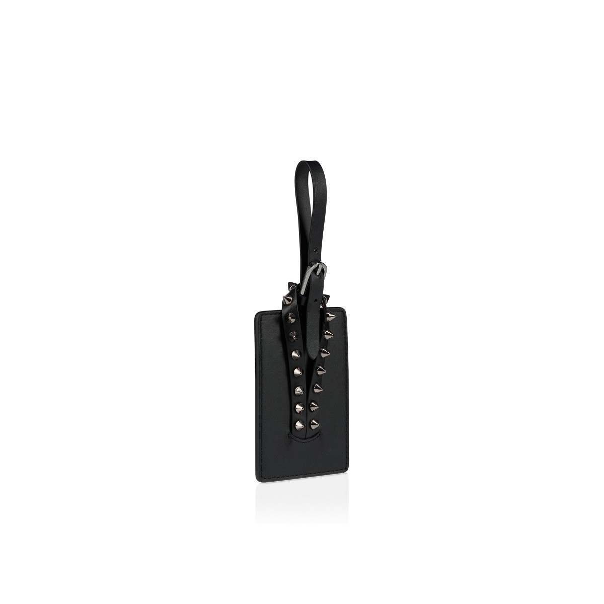 Small Leather Goods - Cabata - Christian Louboutin
