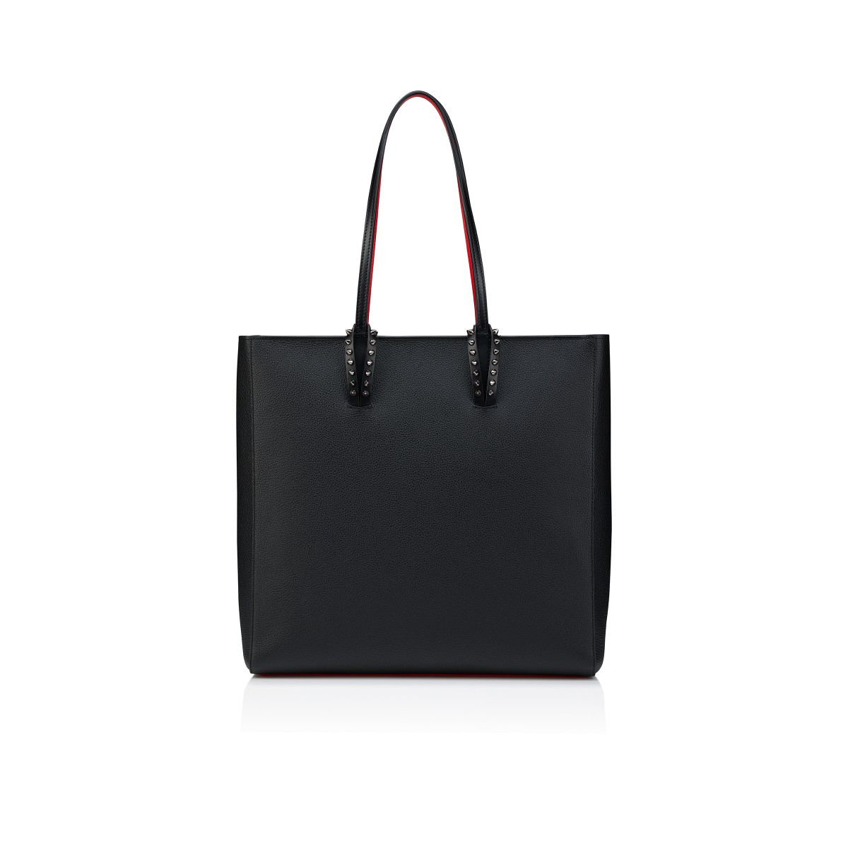 Bags - Cabata - Christian Louboutin