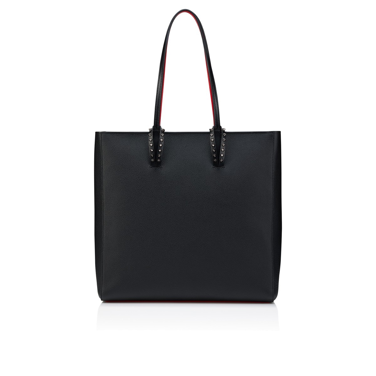 Bags - Cabata - Christian Louboutin