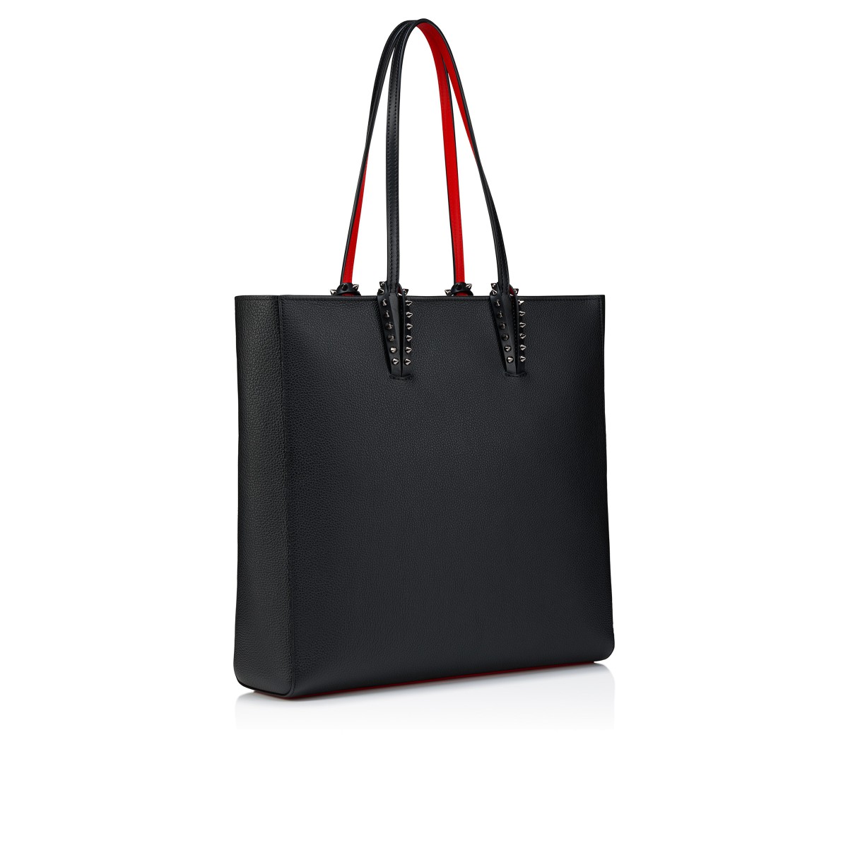 Bags - Cabata - Christian Louboutin