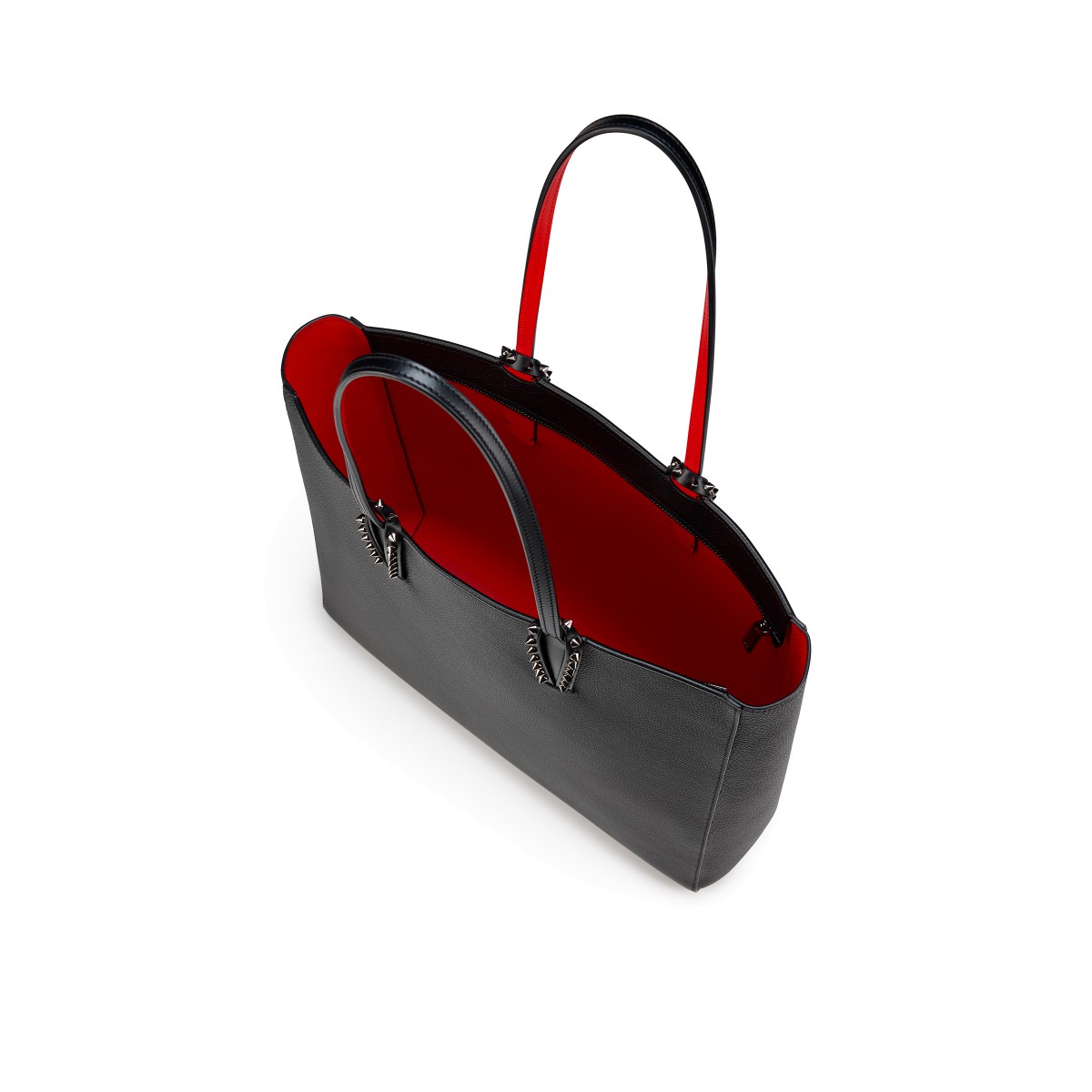 Bags - Cabata - Christian Louboutin