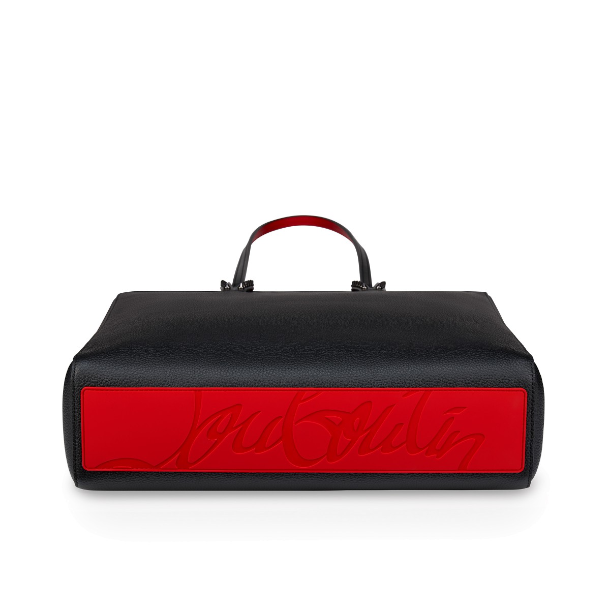 Bags - Cabata - Christian Louboutin
