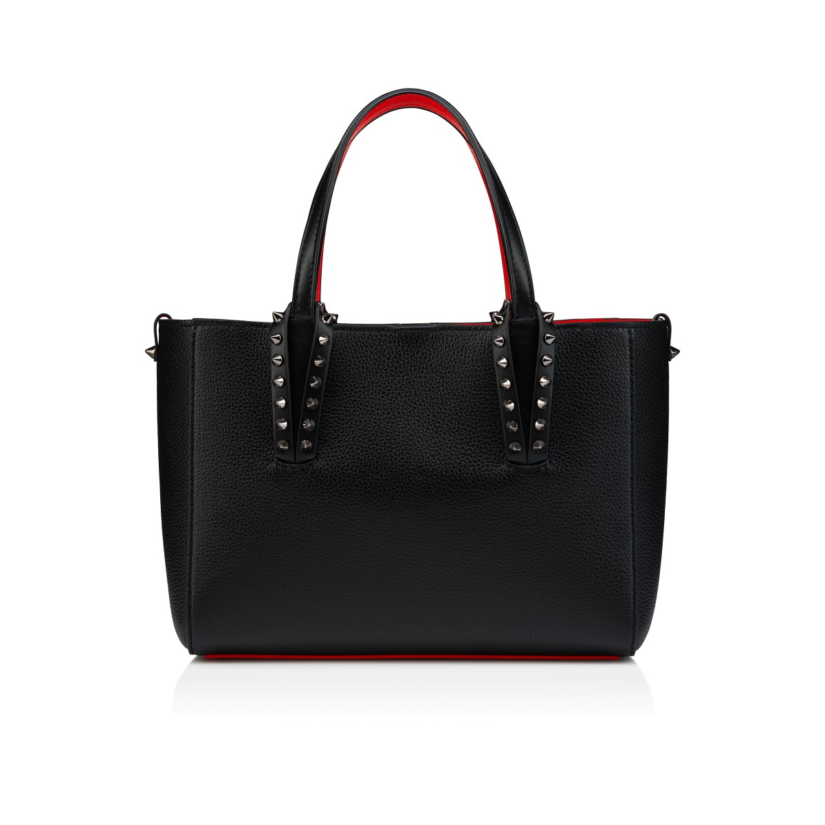 Bags - Cabata - Christian Louboutin