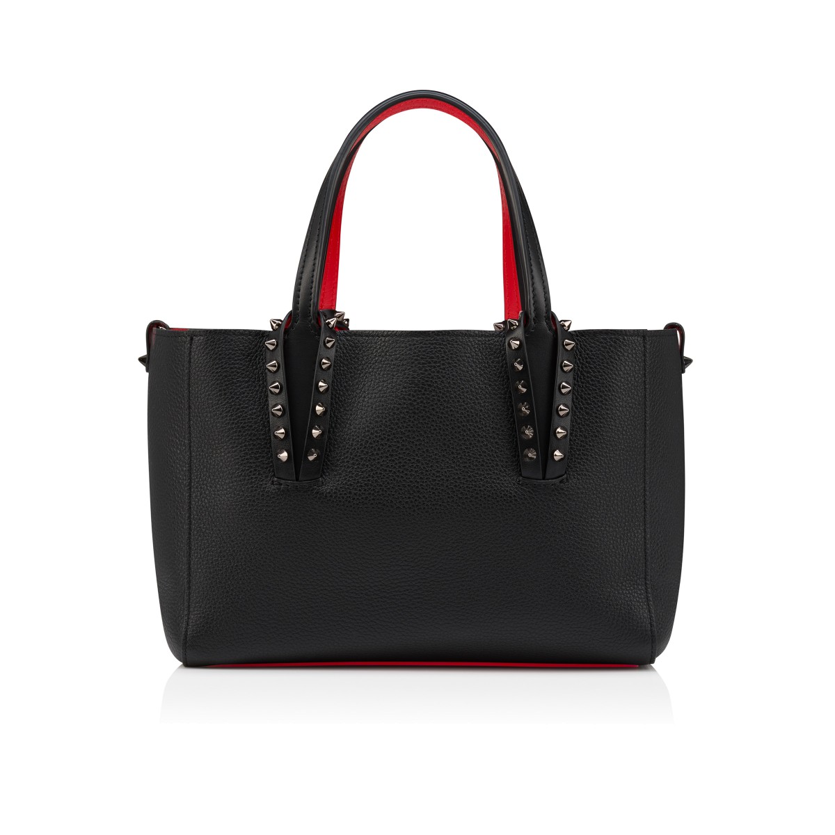 Bags - Cabata - Christian Louboutin
