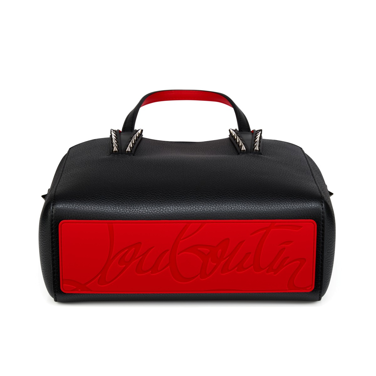 Bags - Cabata - Christian Louboutin