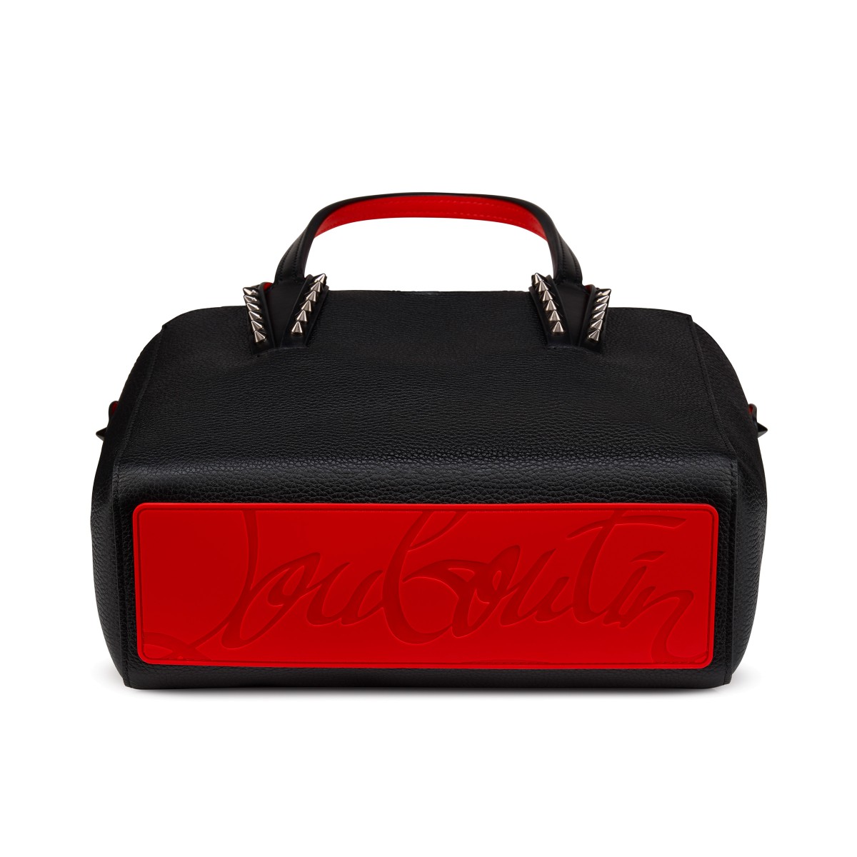 Bags - Cabata - Christian Louboutin