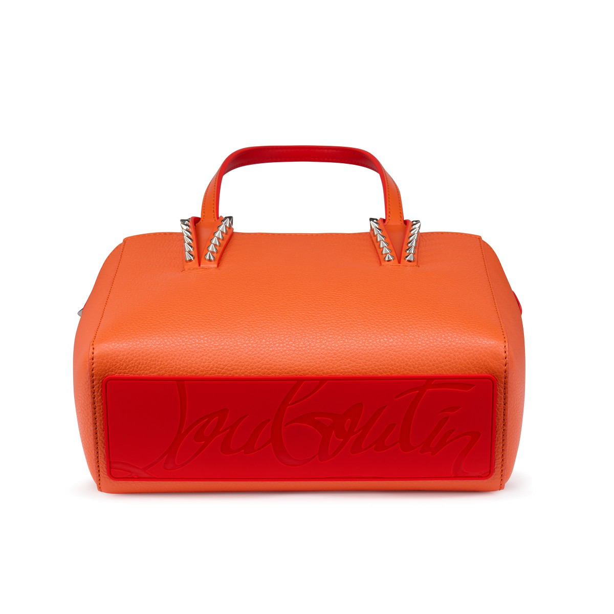 Bags - Cabata - Christian Louboutin