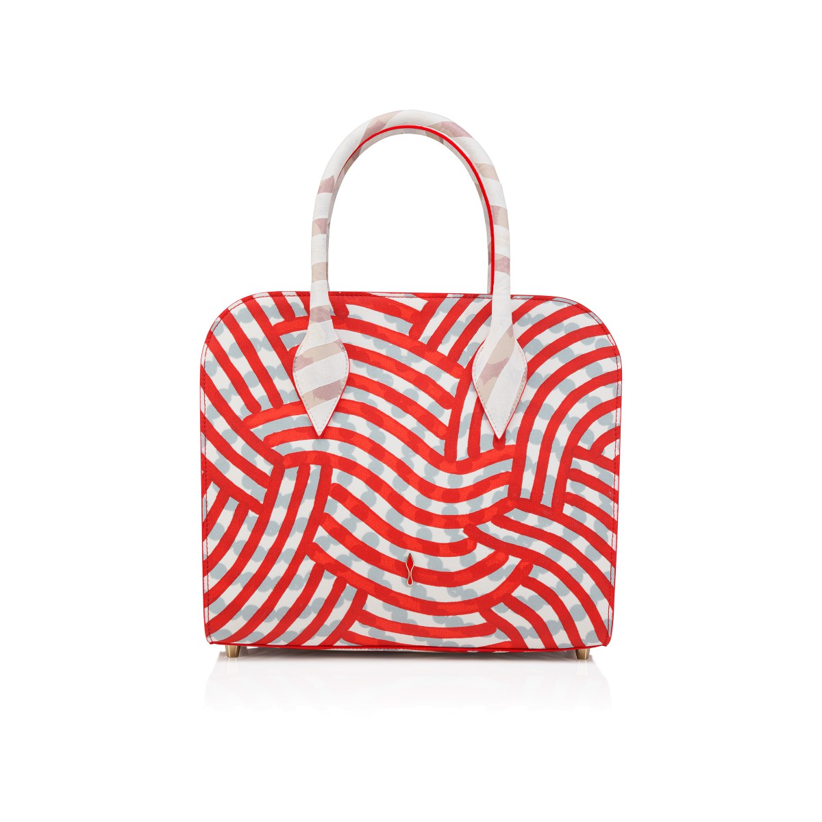 Bags - Eloïse - Christian Louboutin