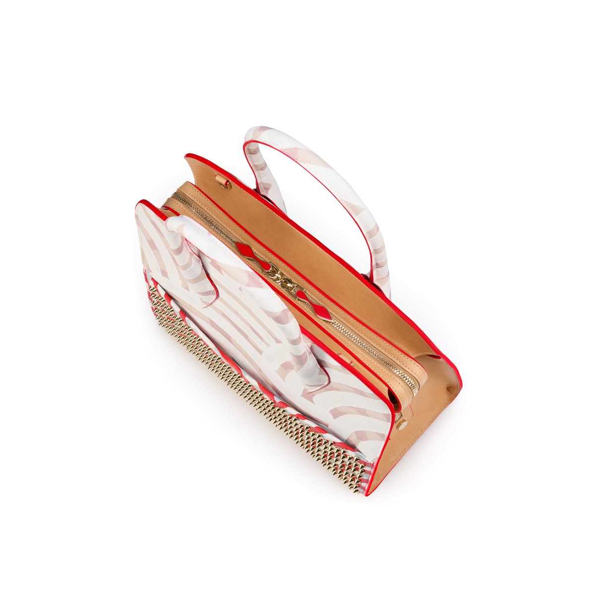 Bags - Eloïse - Christian Louboutin