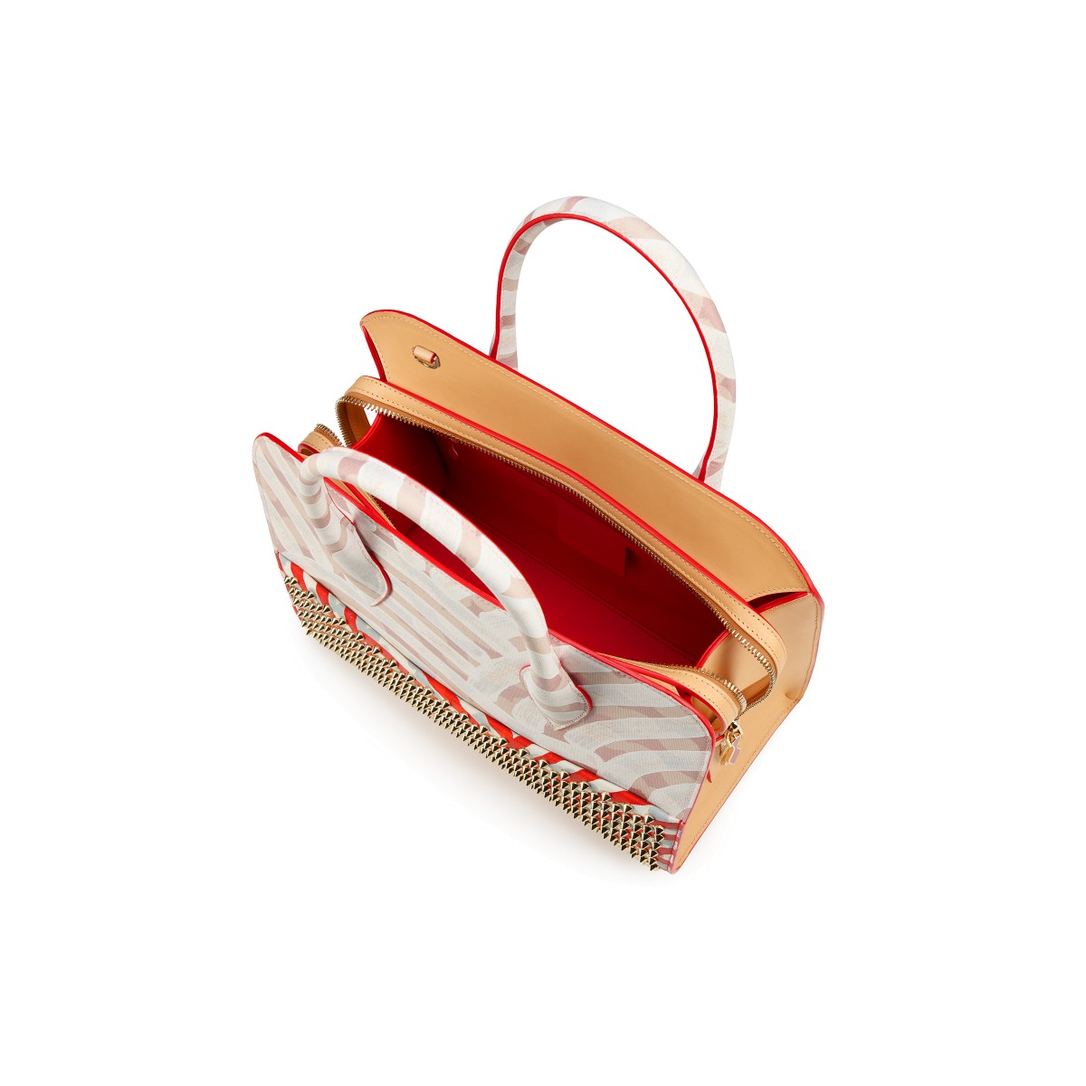 Bags - Eloïse - Christian Louboutin
