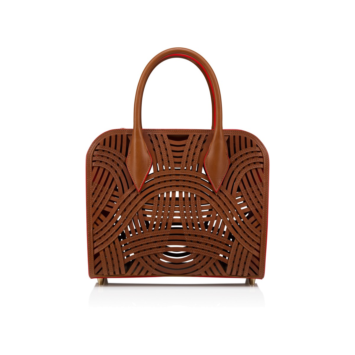 Bags - Eloïse - Christian Louboutin