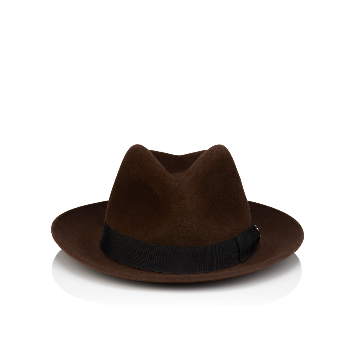 Hats - Folonic - Christian Louboutin