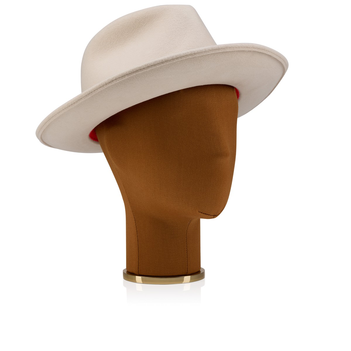 Hats - Folonic - Christian Louboutin