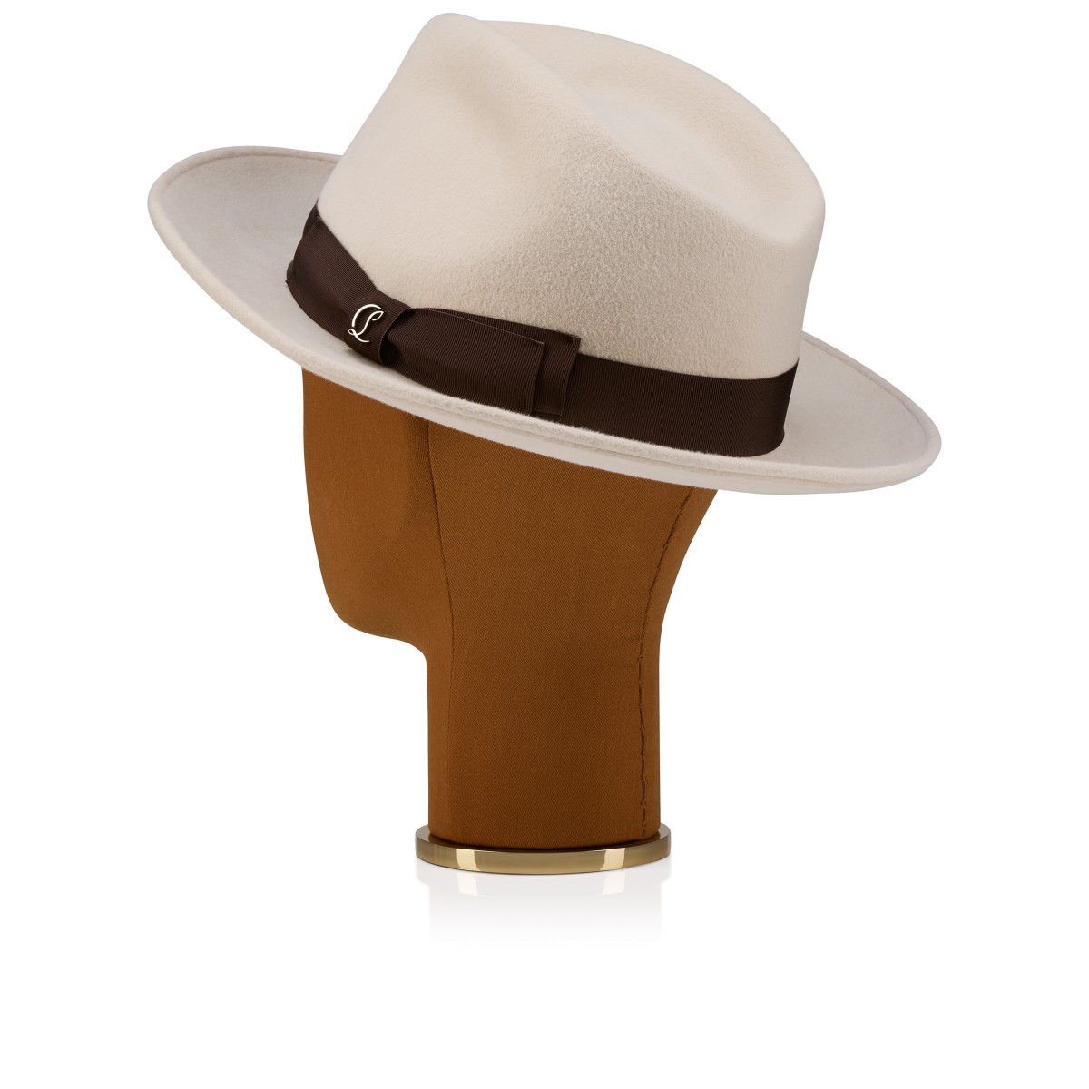 Hats - Folonic - Christian Louboutin