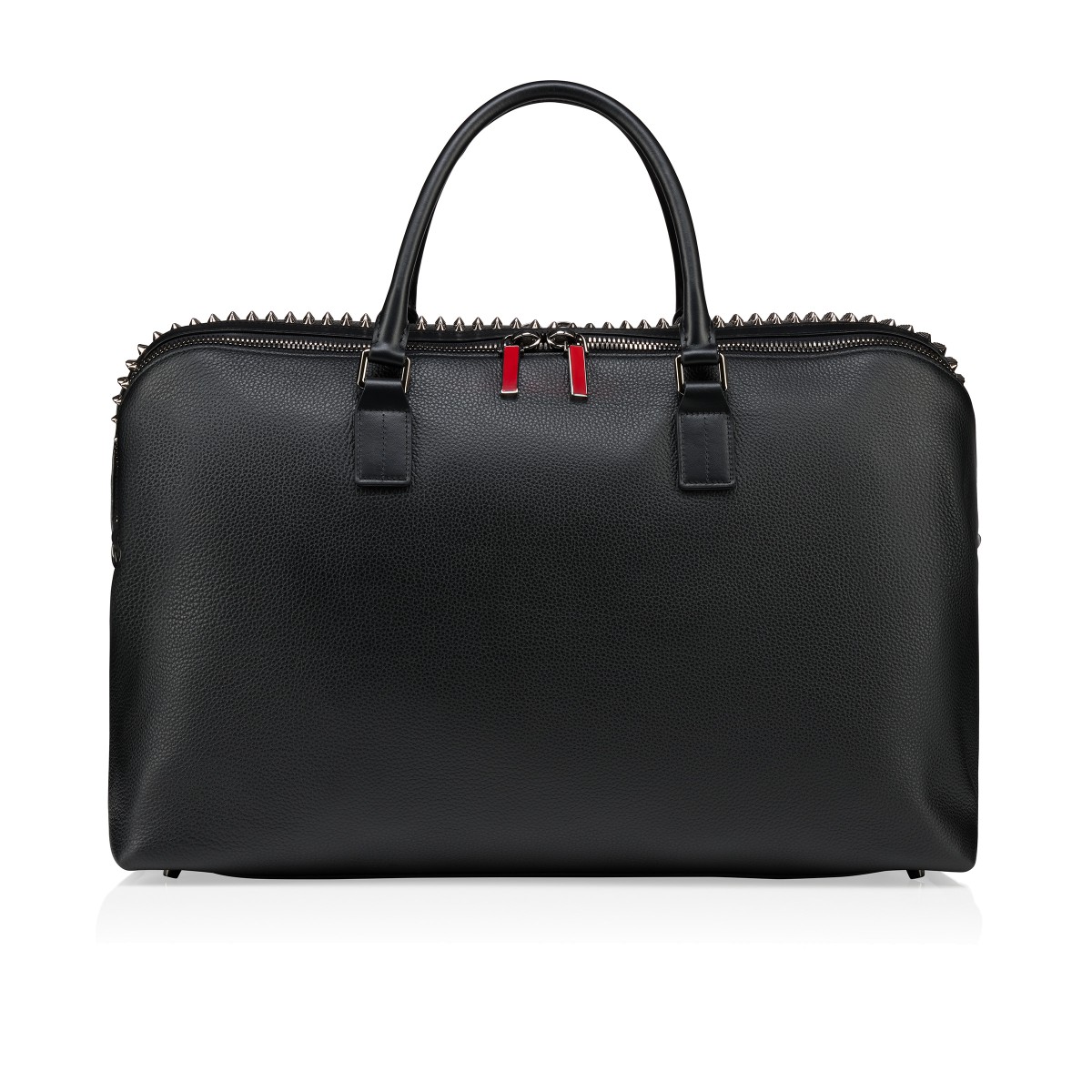 Bags - Funky - Christian Louboutin