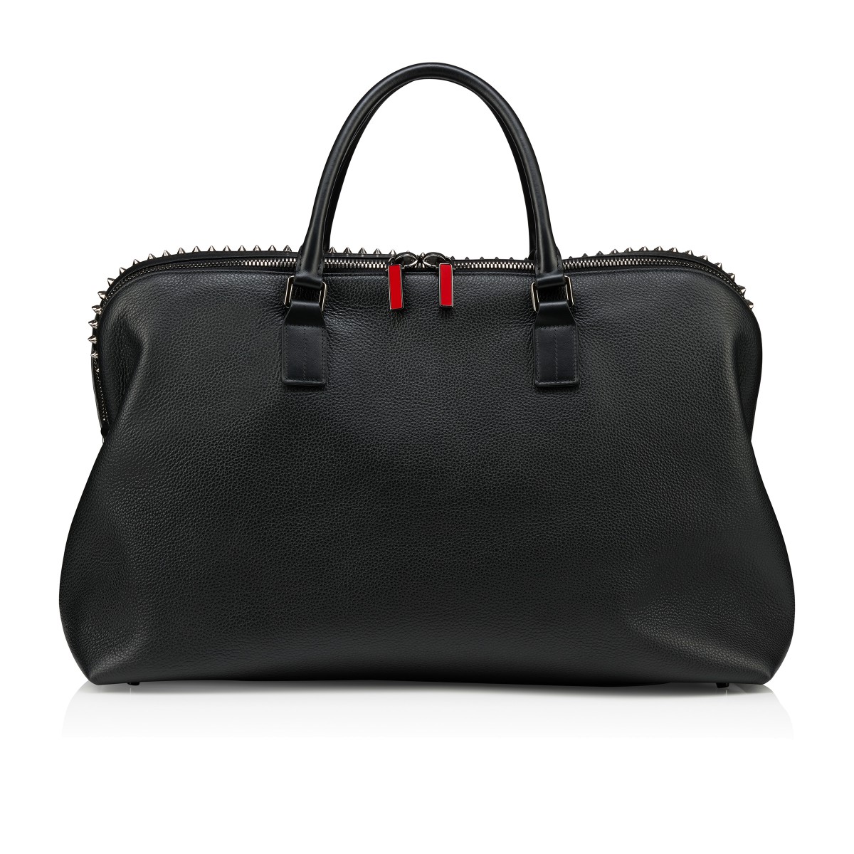 Bags - Funky - Christian Louboutin