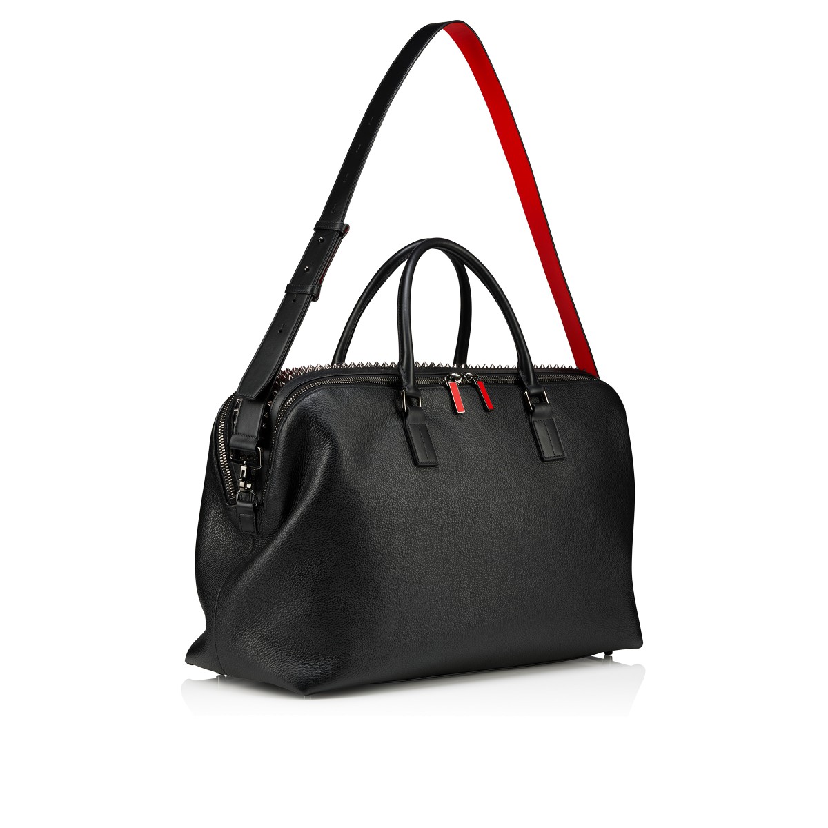 Bags - Funky - Christian Louboutin