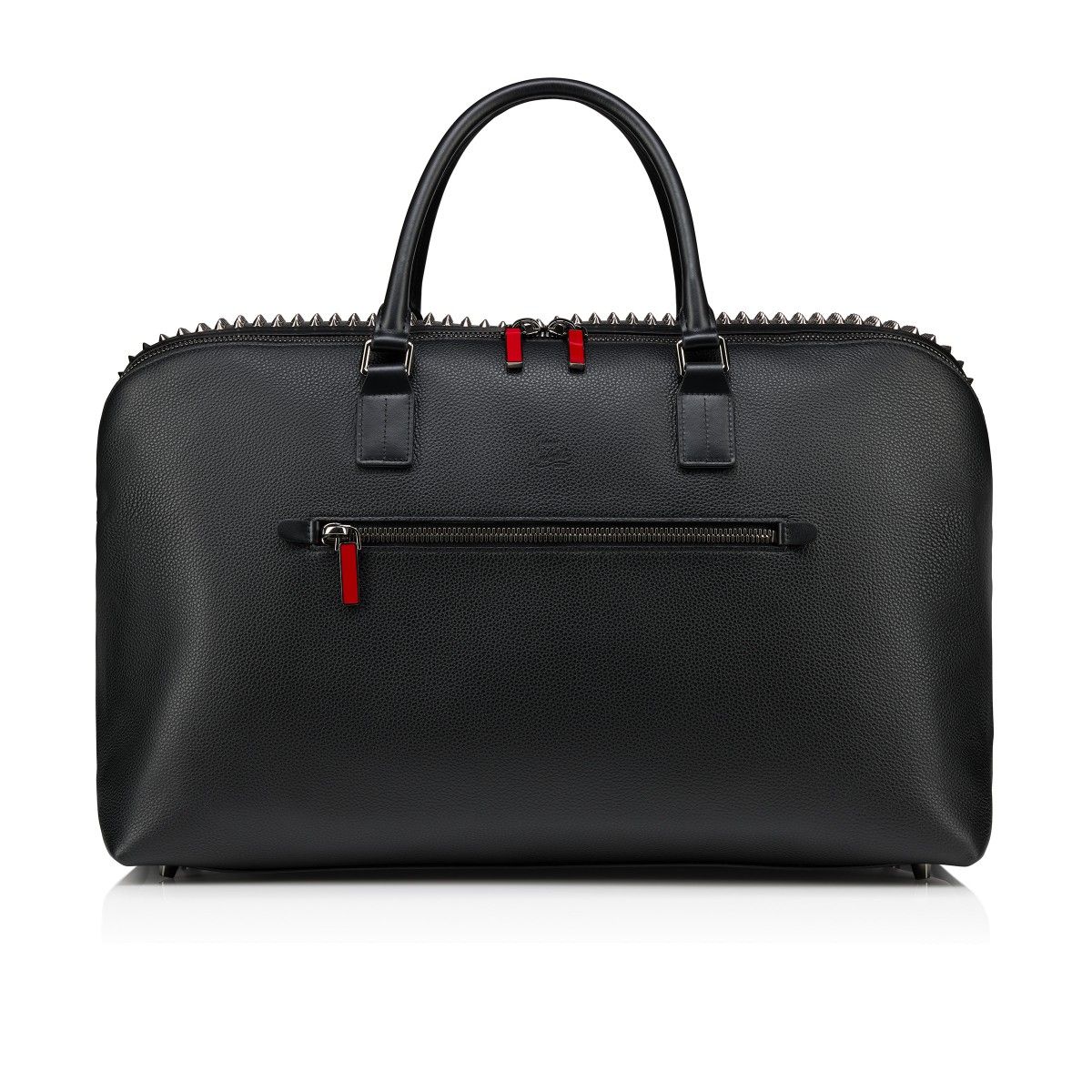 Bags - Funky - Christian Louboutin