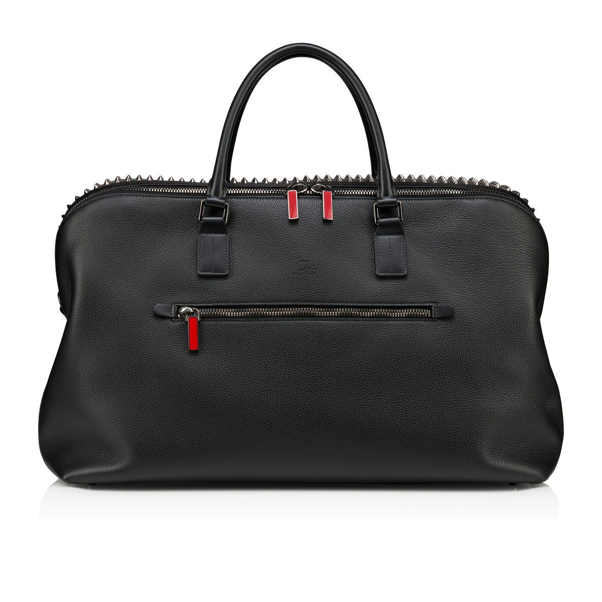 Bags - Funky - Christian Louboutin