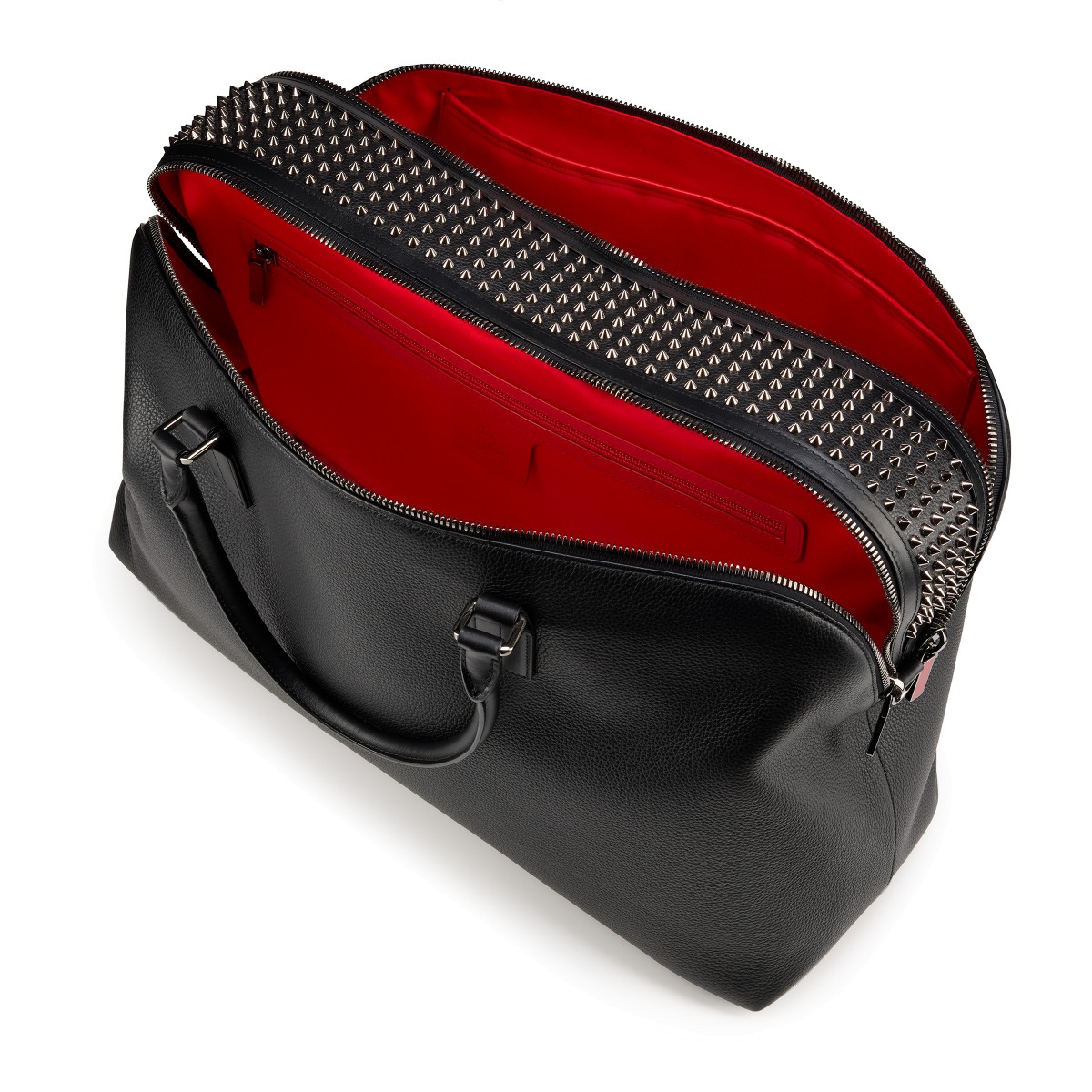 Bags - Funky - Christian Louboutin