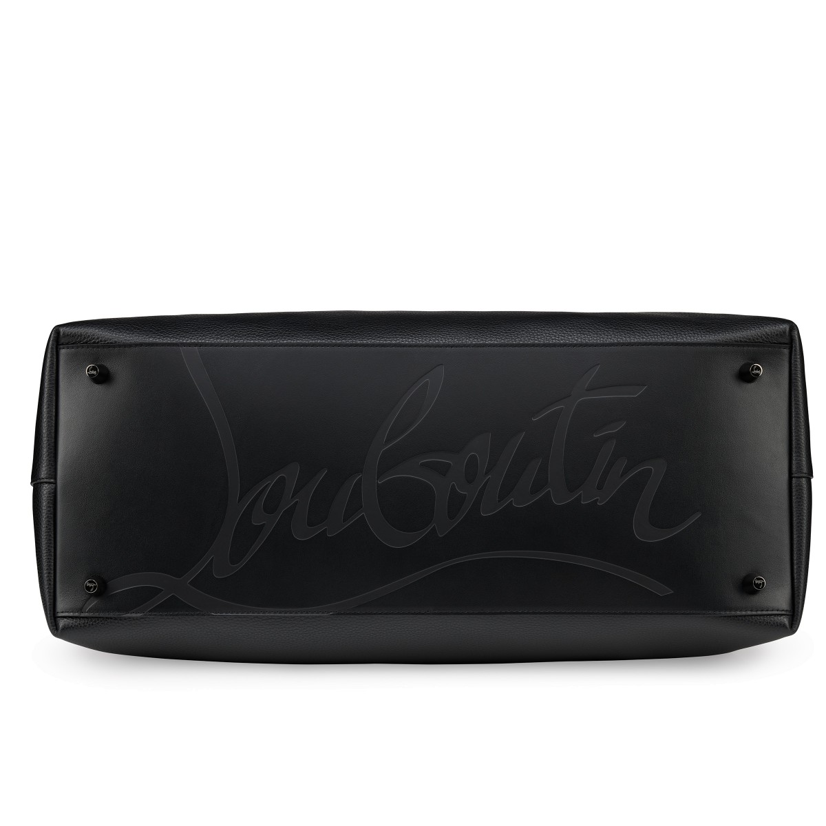 Bags - Funky - Christian Louboutin