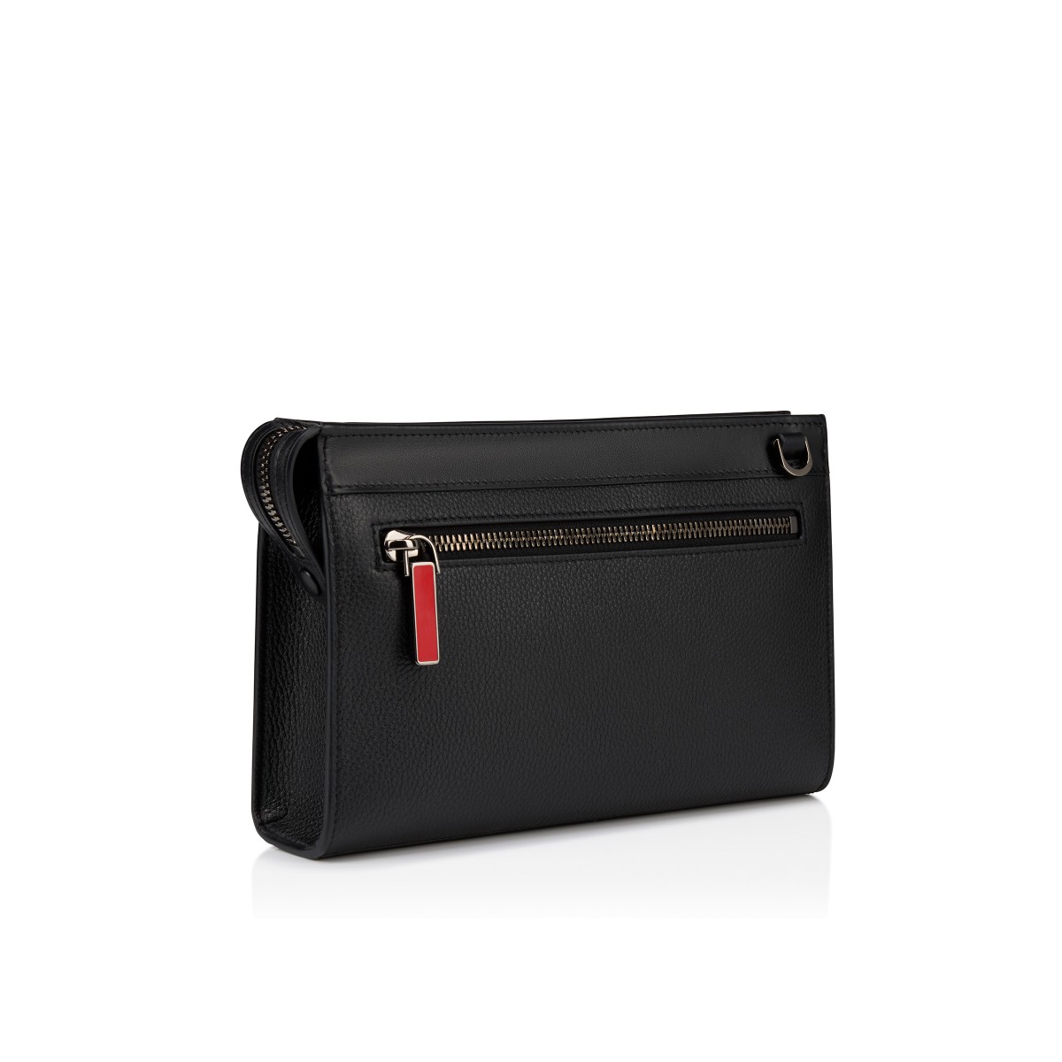 Bags - Funky - Christian Louboutin