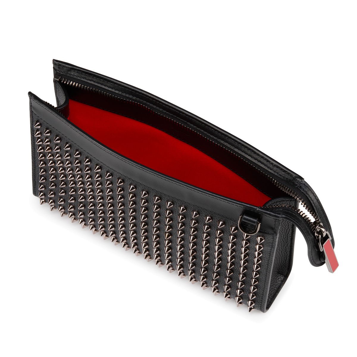 Bags - Funky - Christian Louboutin