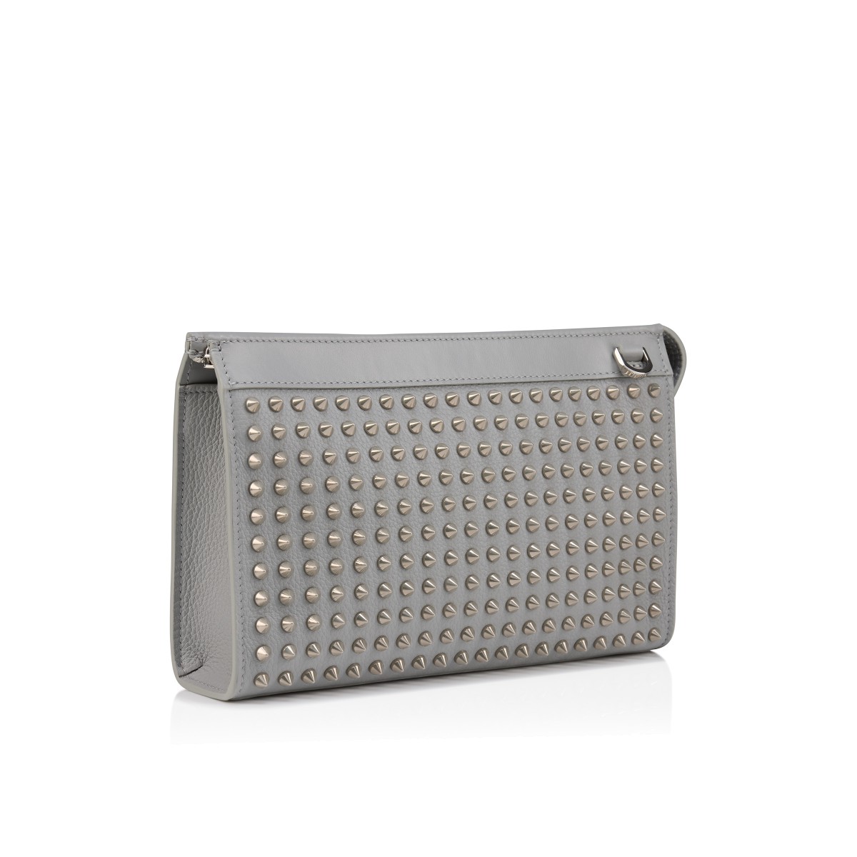 Bags - Funky - Christian Louboutin