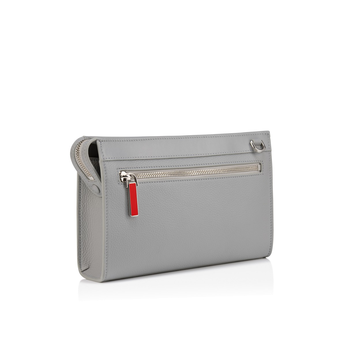 Bags - Funky - Christian Louboutin
