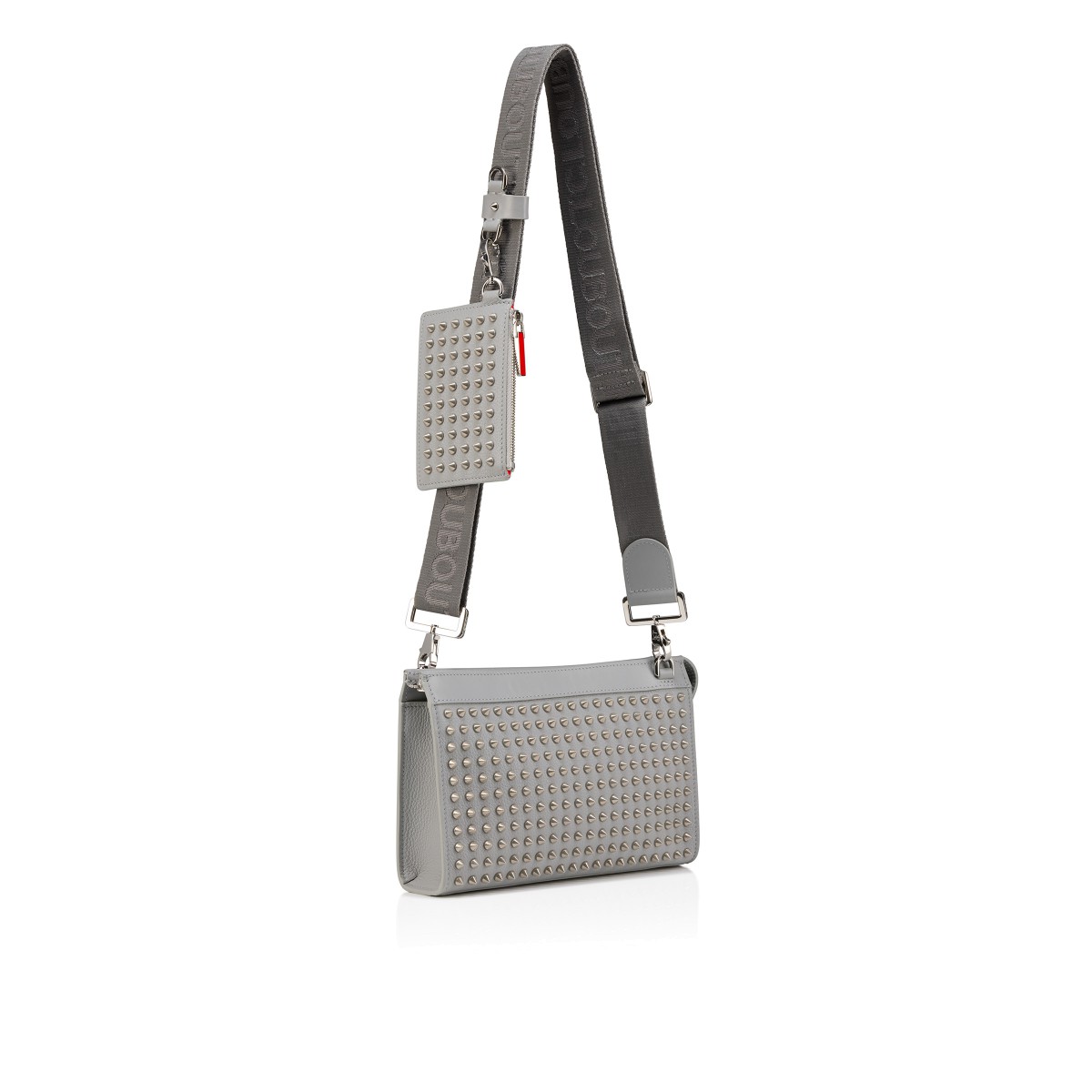 Bags - Funky - Christian Louboutin