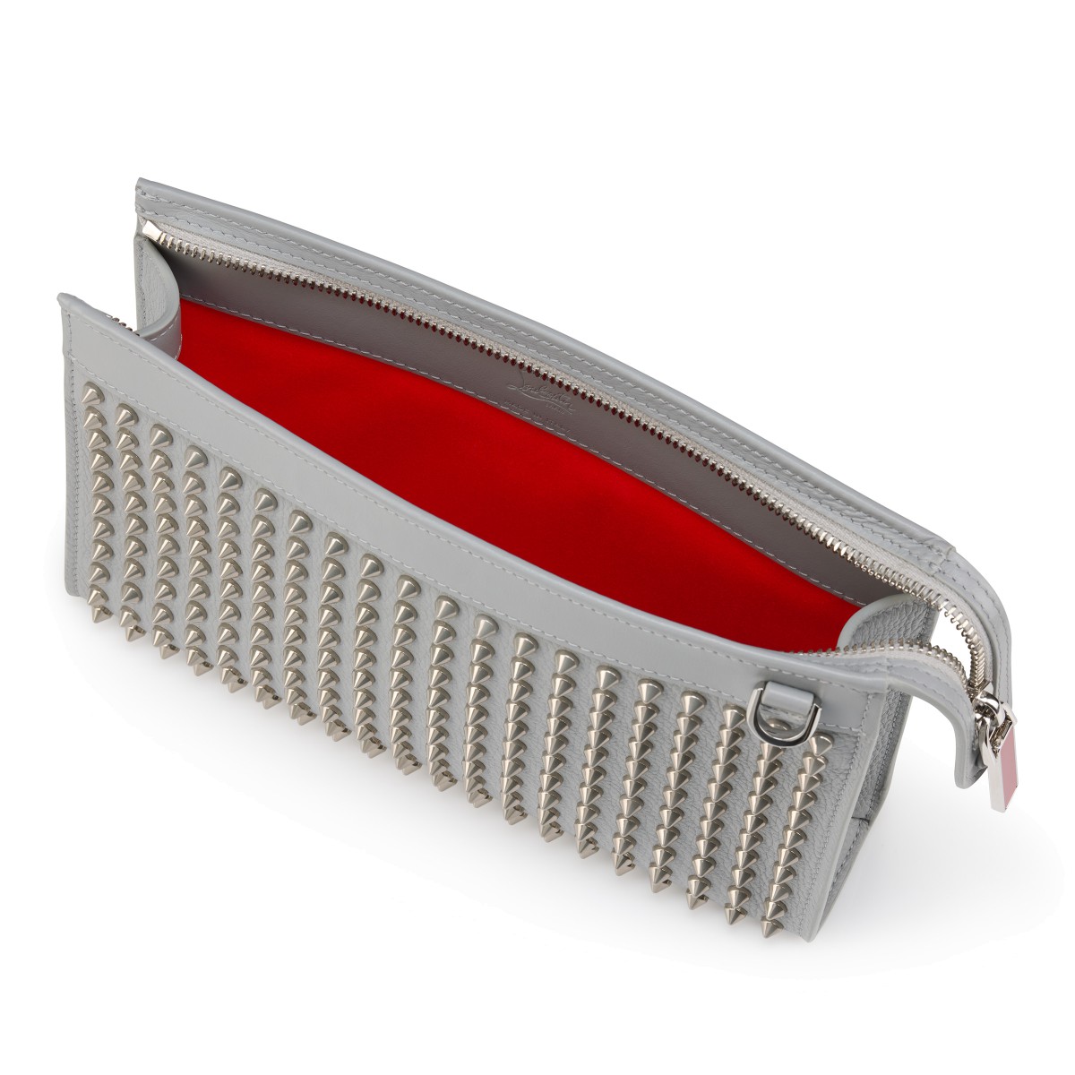 Bags - Funky - Christian Louboutin