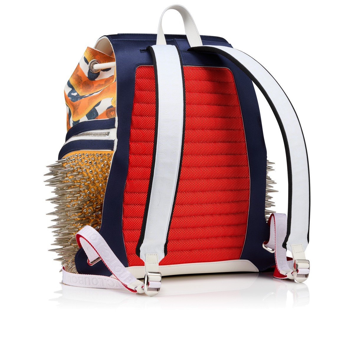 Bags - Funky - Christian Louboutin